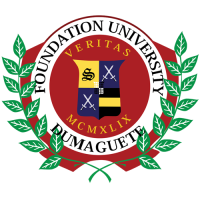 FUEL Test Site with Moodle v5.0