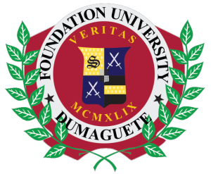 FUEL Test Site with Moodle v5.0