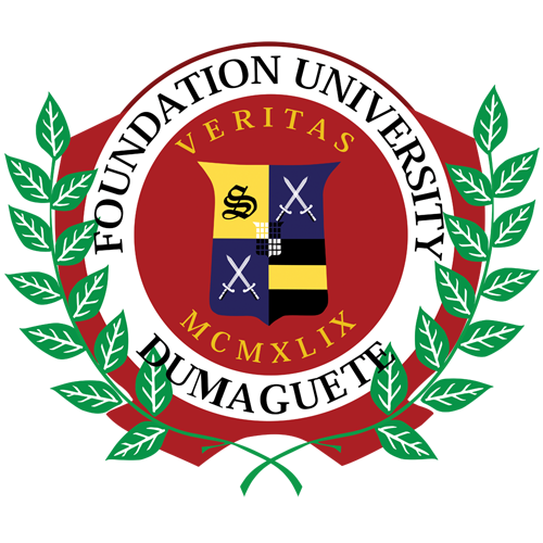FUEL Test Site with Moodle v5.0